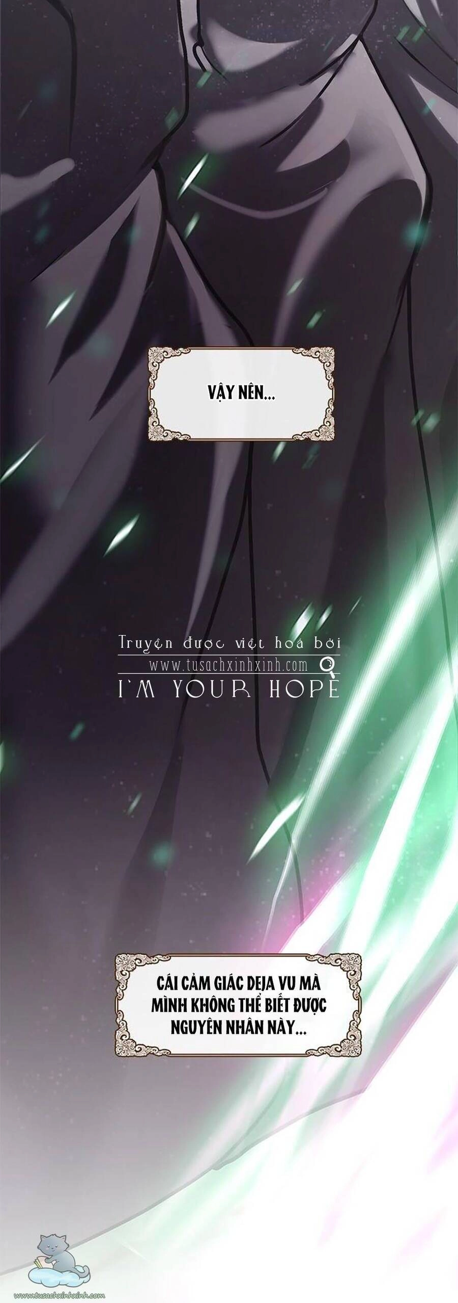 Gia Đình Bị Ám Ảnh Bởi Tôi Chapter 27 - 62