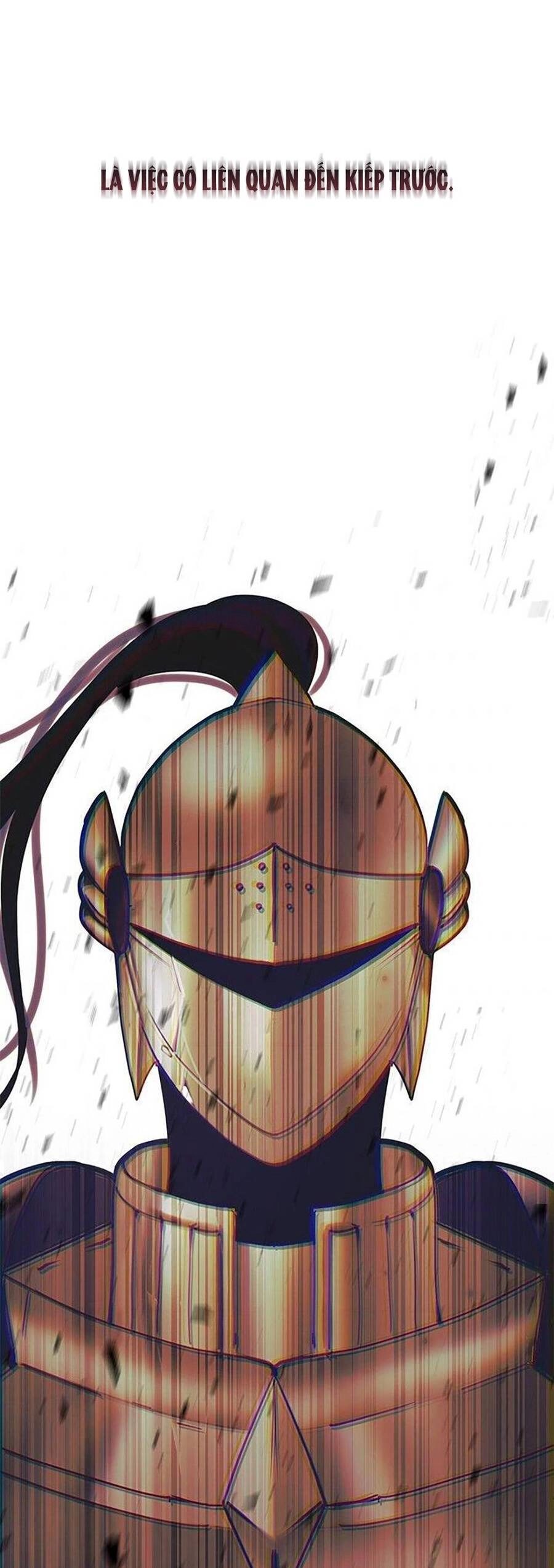 Gia Đình Bị Ám Ảnh Bởi Tôi Chapter 27 - 65