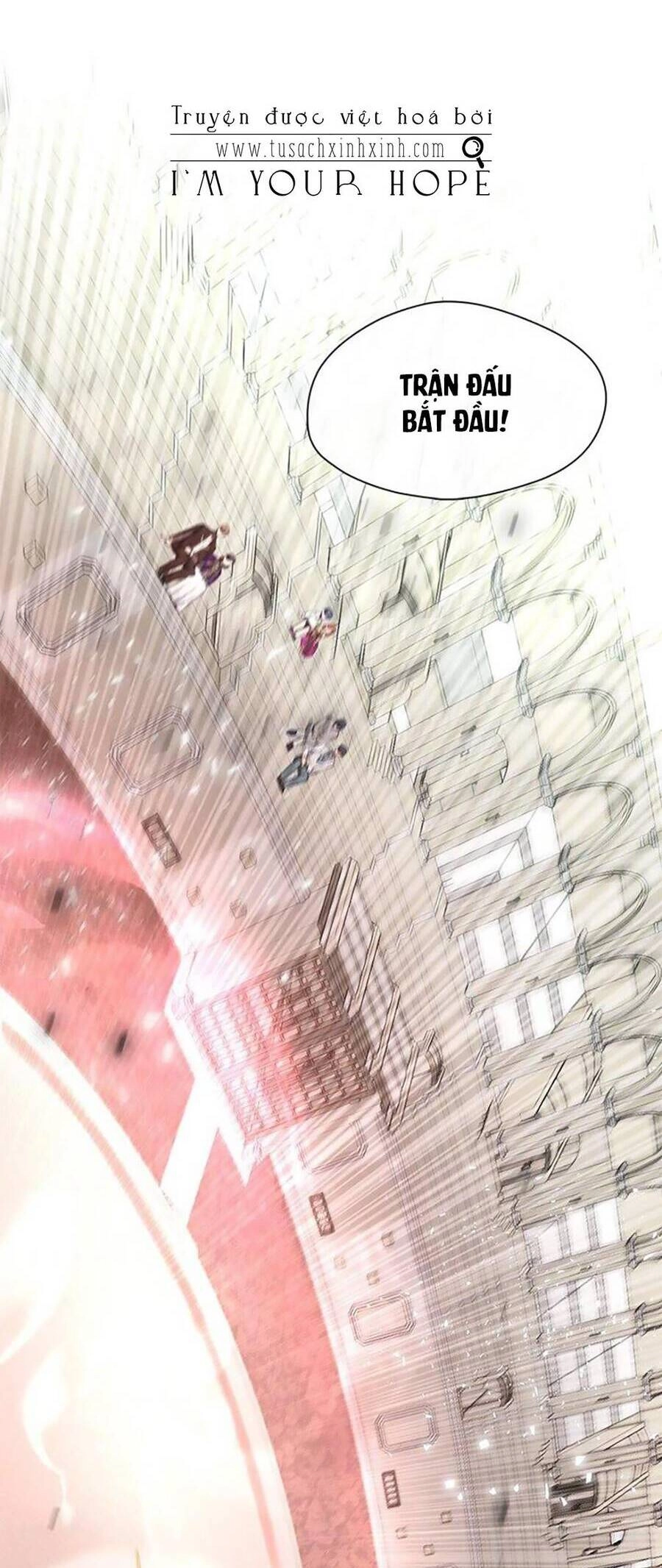 Gia Đình Bị Ám Ảnh Bởi Tôi Chapter 28 - 21