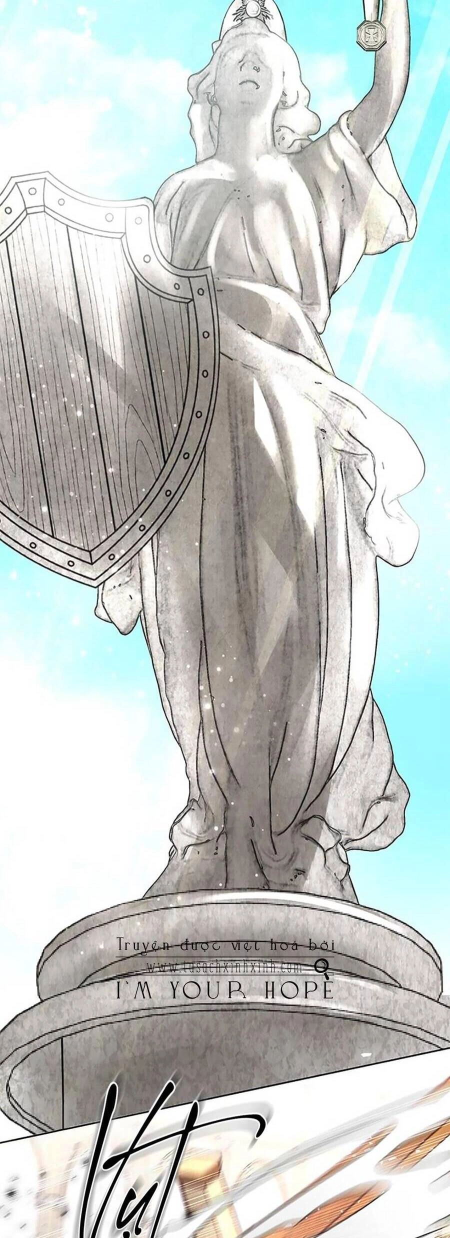 Gia Đình Bị Ám Ảnh Bởi Tôi Chapter 28 - 24