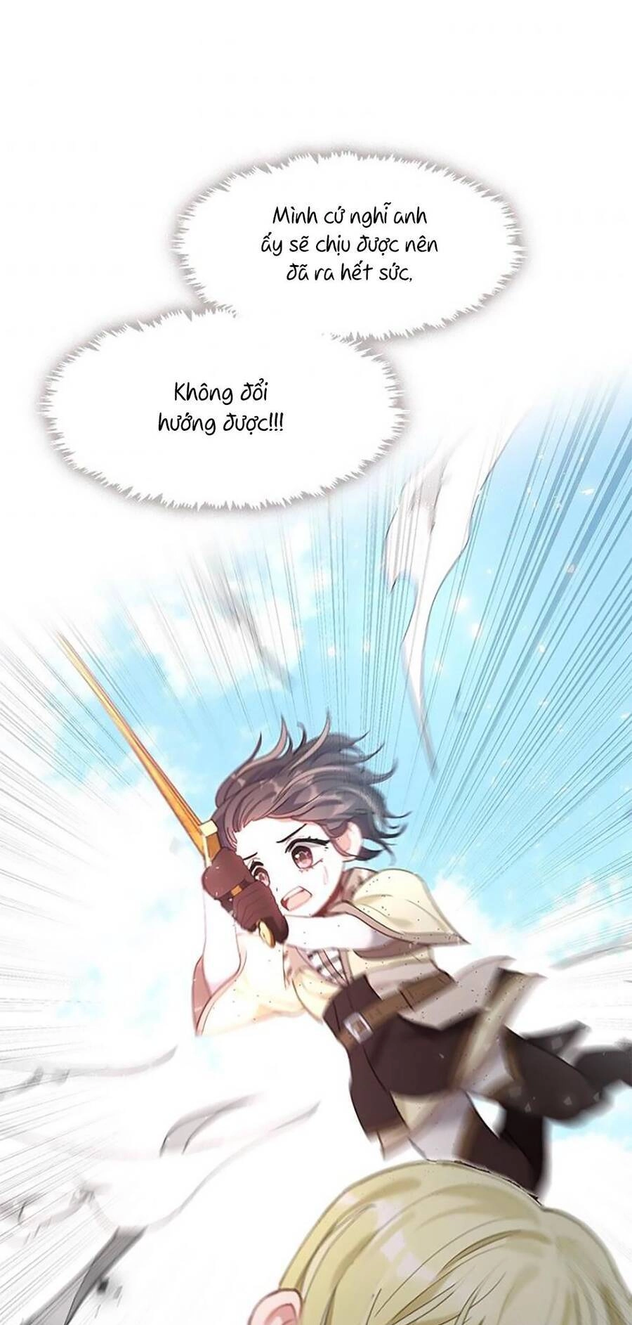 Gia Đình Bị Ám Ảnh Bởi Tôi Chapter 28 - 43