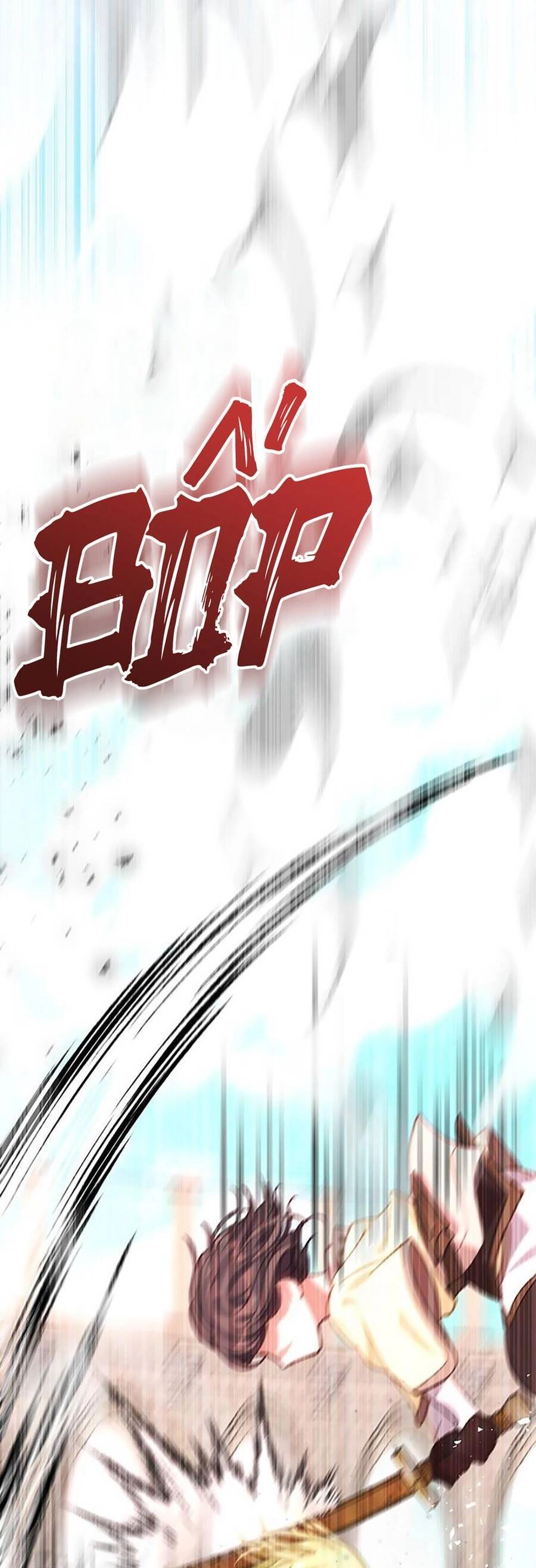 Gia Đình Bị Ám Ảnh Bởi Tôi Chapter 28 - 47