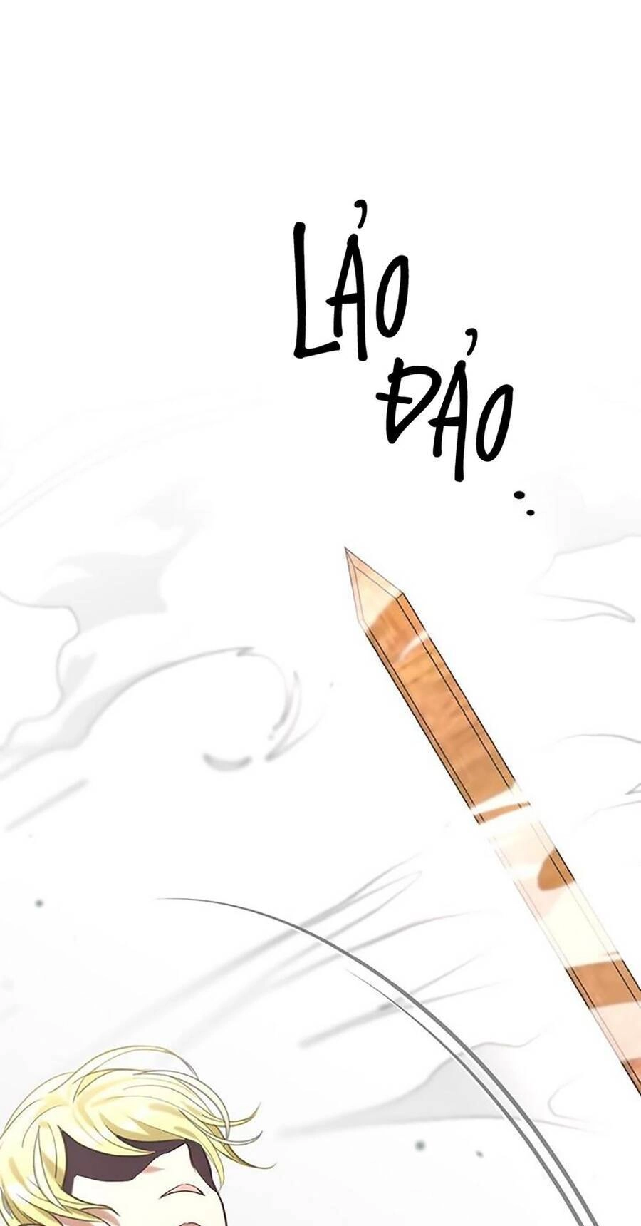 Gia Đình Bị Ám Ảnh Bởi Tôi Chapter 28 - 51