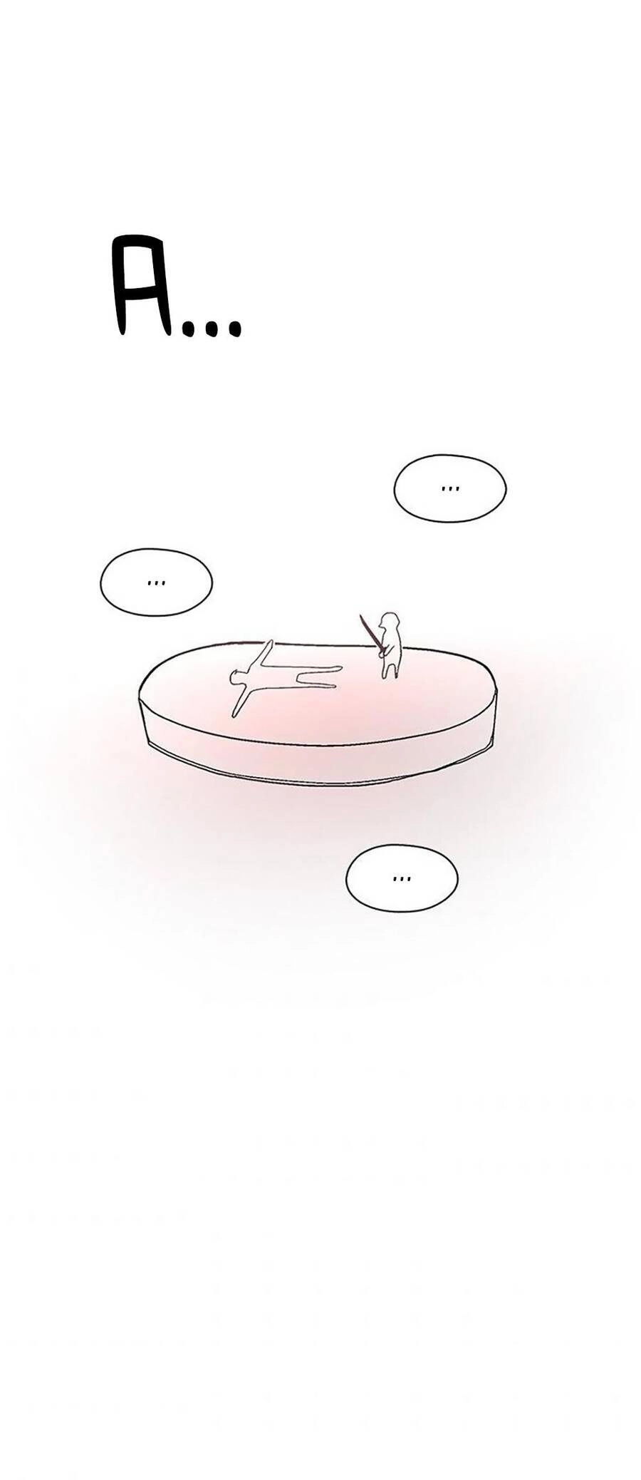 Gia Đình Bị Ám Ảnh Bởi Tôi Chapter 28 - 53