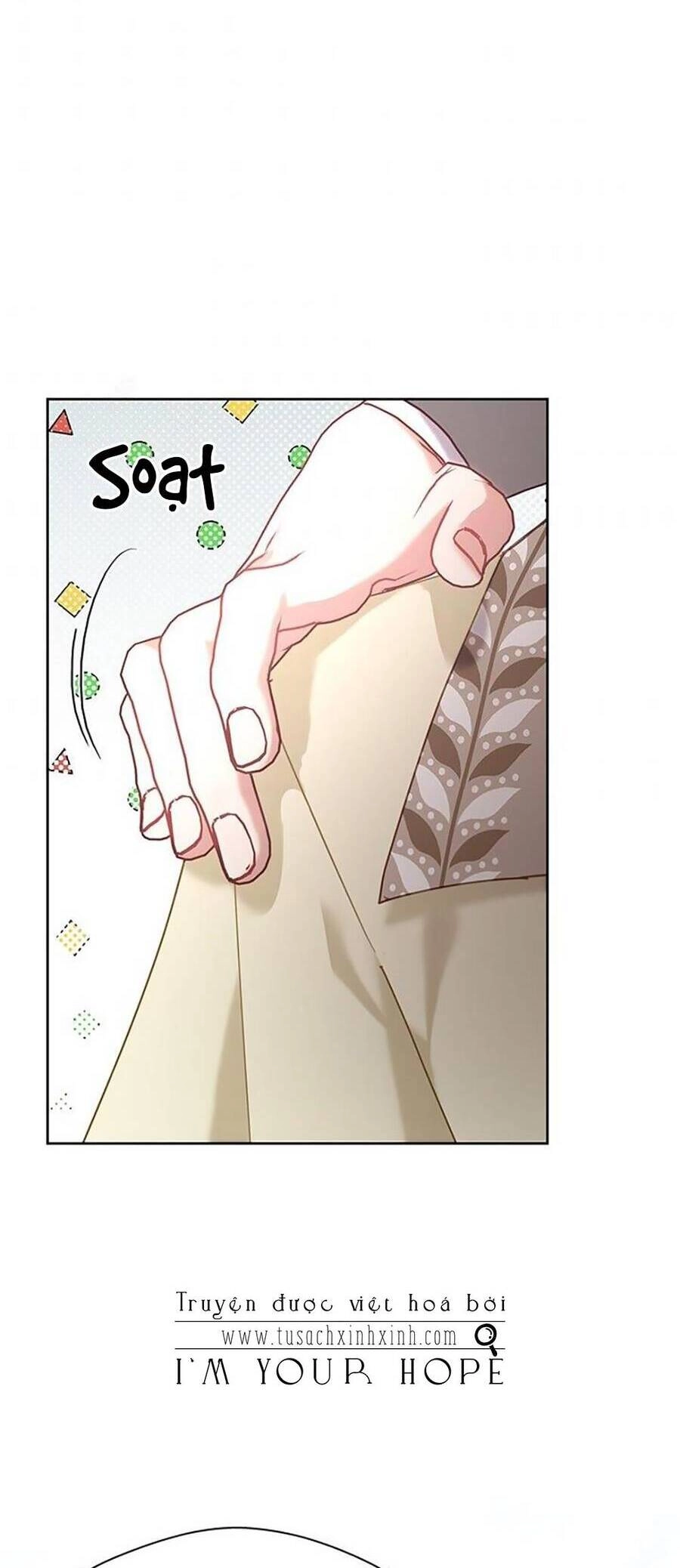 Gia Đình Bị Ám Ảnh Bởi Tôi Chapter 28 - 54