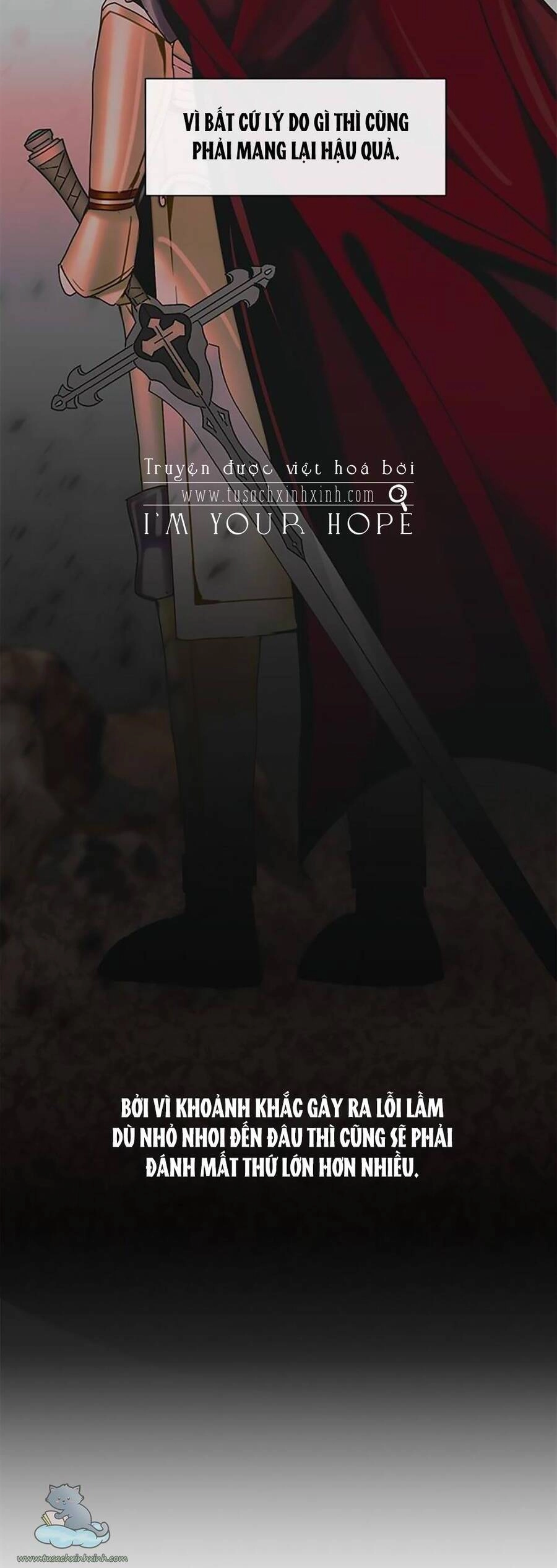 Gia Đình Bị Ám Ảnh Bởi Tôi Chapter 28 - 60