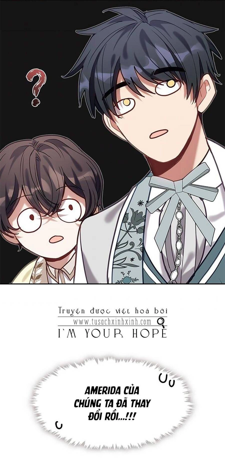 Gia Đình Bị Ám Ảnh Bởi Tôi Chapter 28 - 74