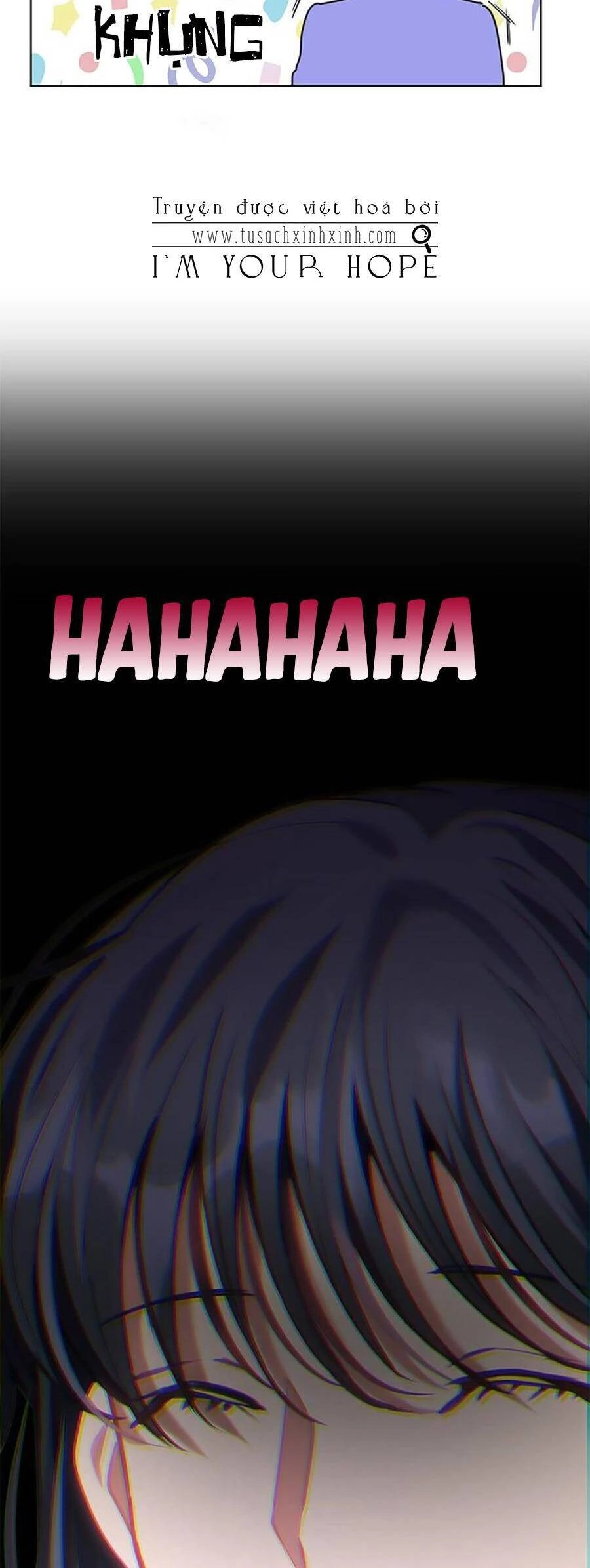 Gia Đình Bị Ám Ảnh Bởi Tôi Chapter 30 - 13