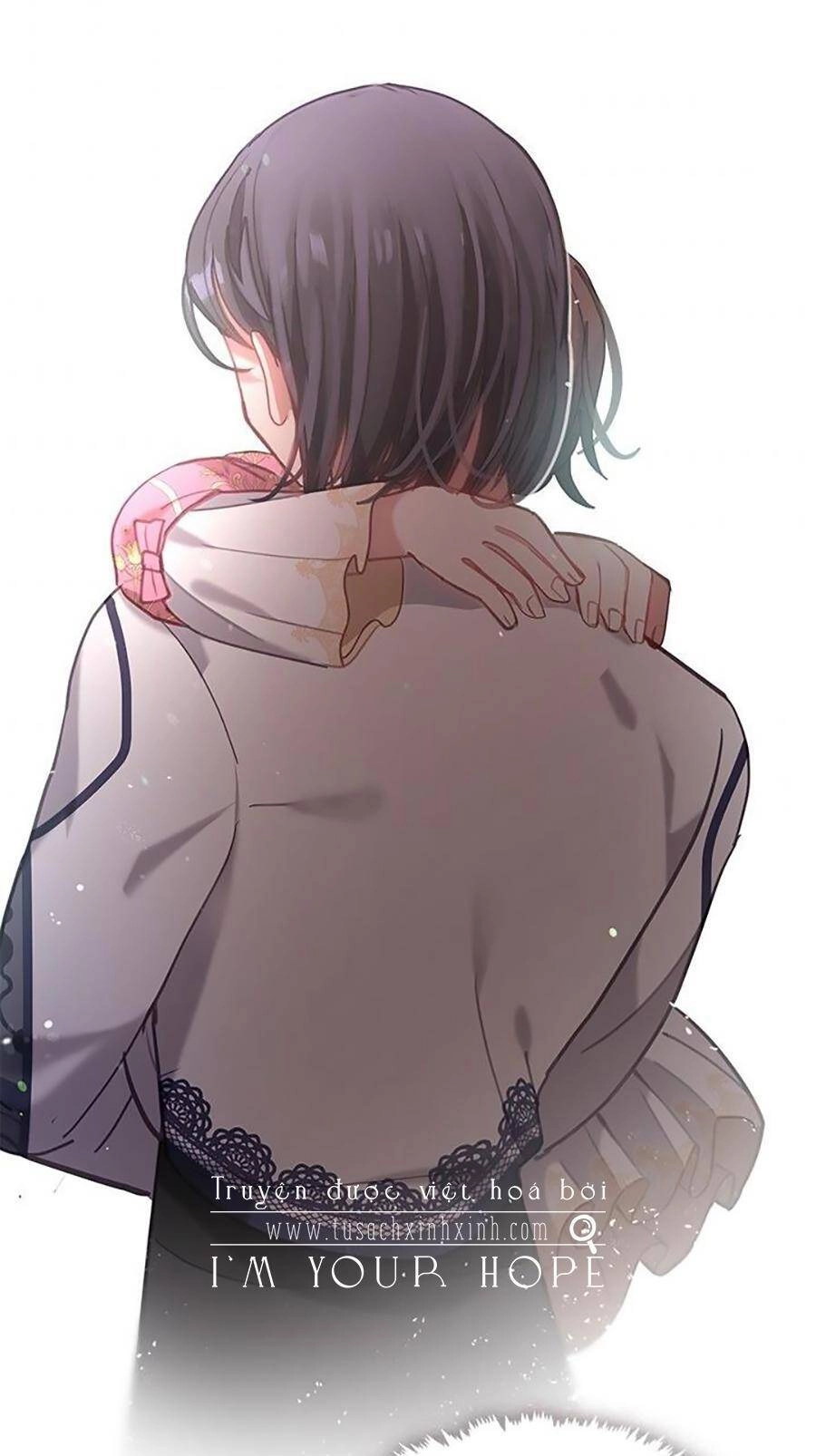 Gia Đình Bị Ám Ảnh Bởi Tôi Chapter 30 - 25