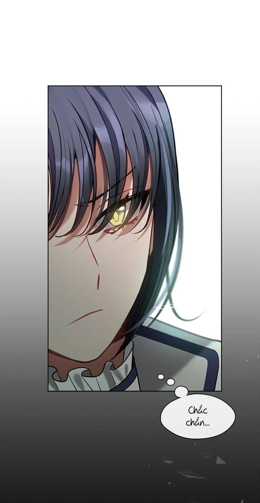 Gia Đình Bị Ám Ảnh Bởi Tôi Chapter 30 - 33