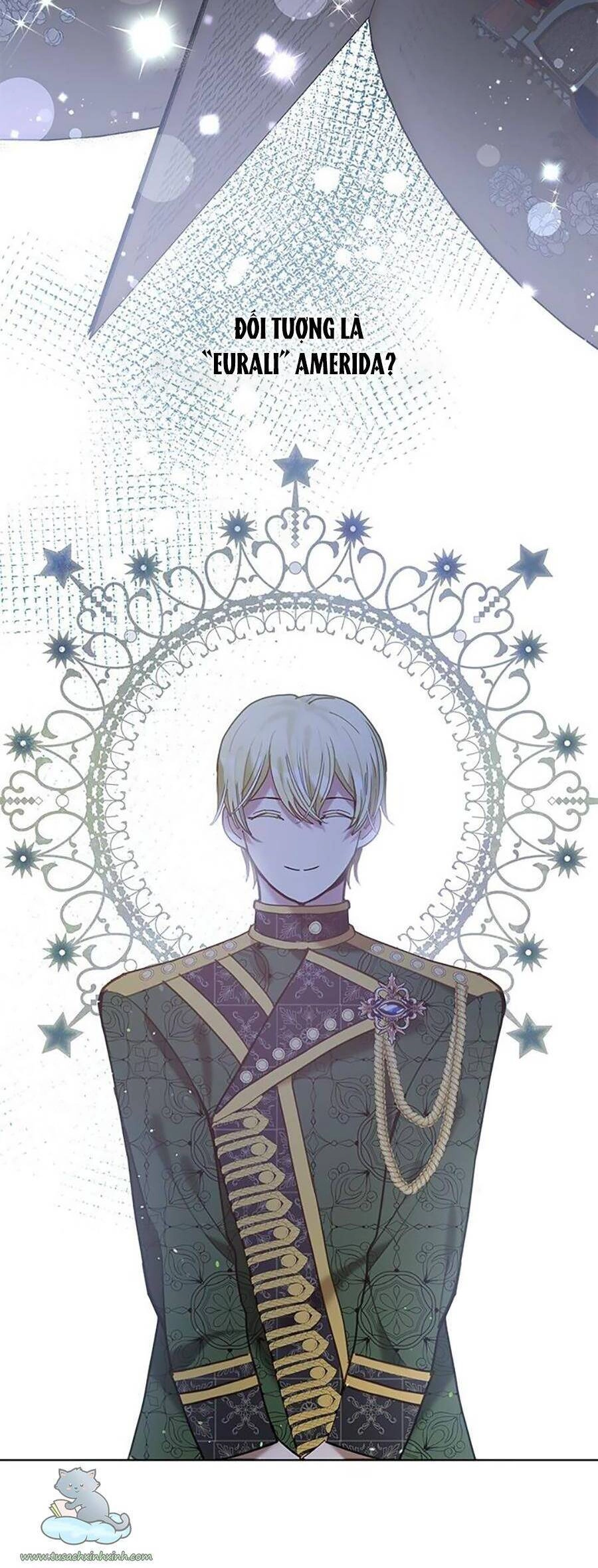 Gia Đình Bị Ám Ảnh Bởi Tôi Chapter 30 - 45