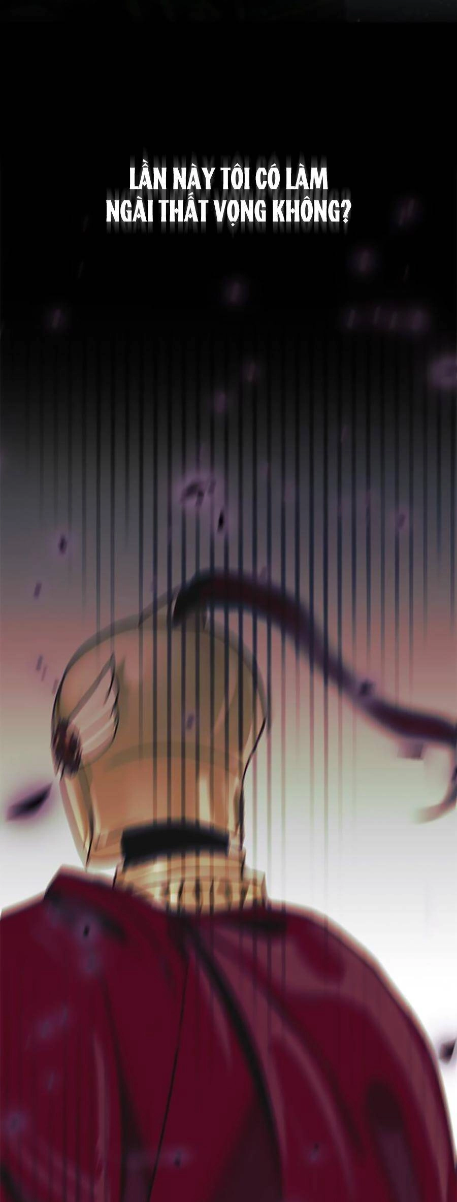 Gia Đình Bị Ám Ảnh Bởi Tôi Chapter 30 - 52