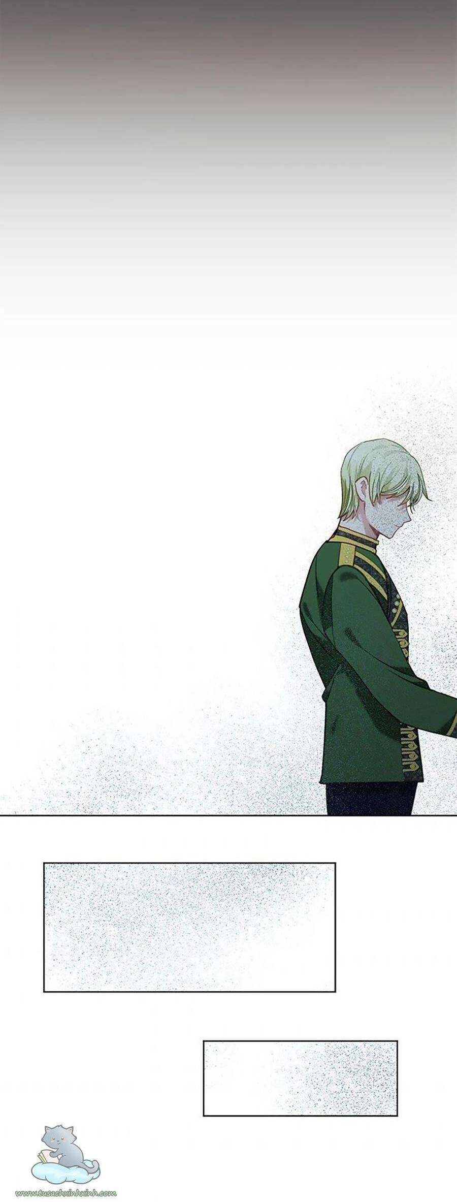 Gia Đình Bị Ám Ảnh Bởi Tôi Chapter 30 - 54