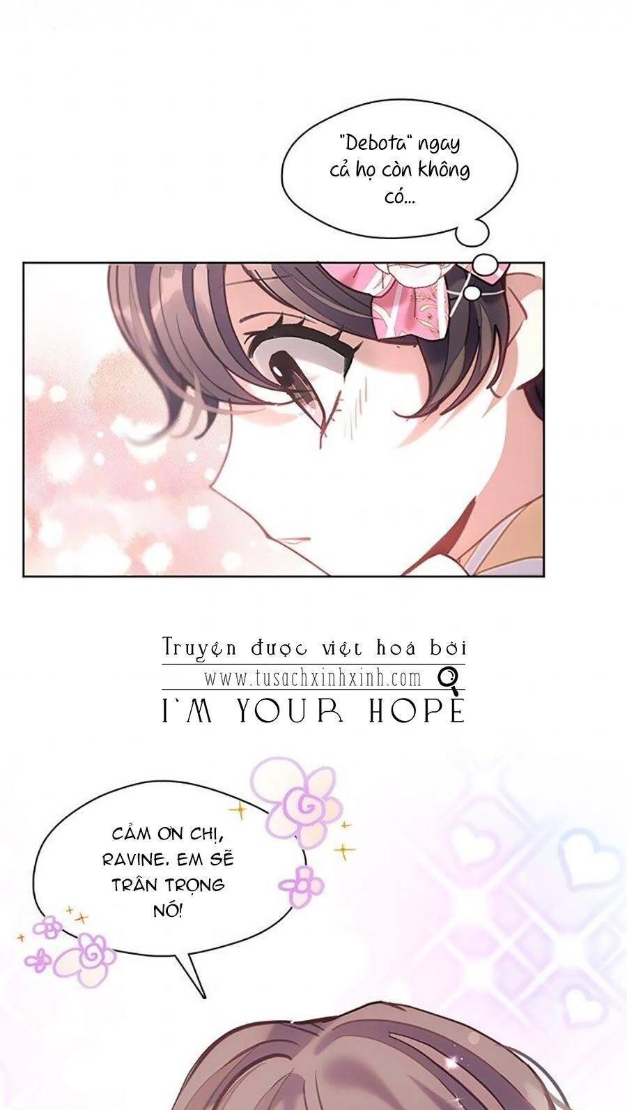 Gia Đình Bị Ám Ảnh Bởi Tôi Chapter 30 - 59