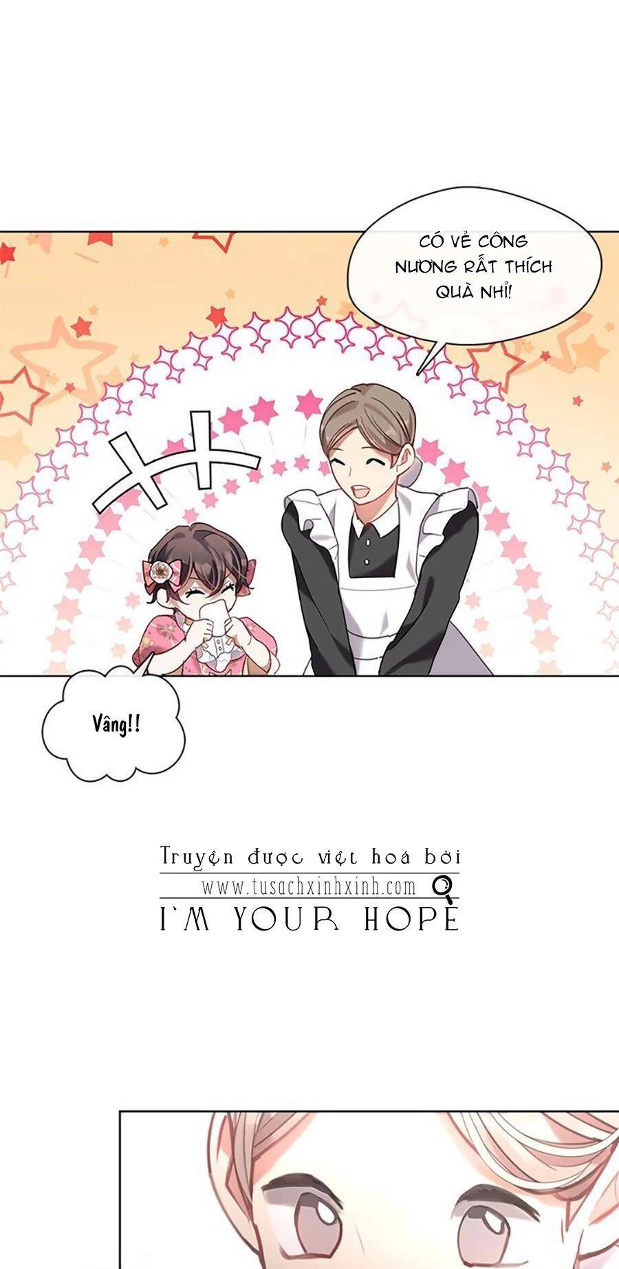 Gia Đình Bị Ám Ảnh Bởi Tôi Chapter 30 - 61