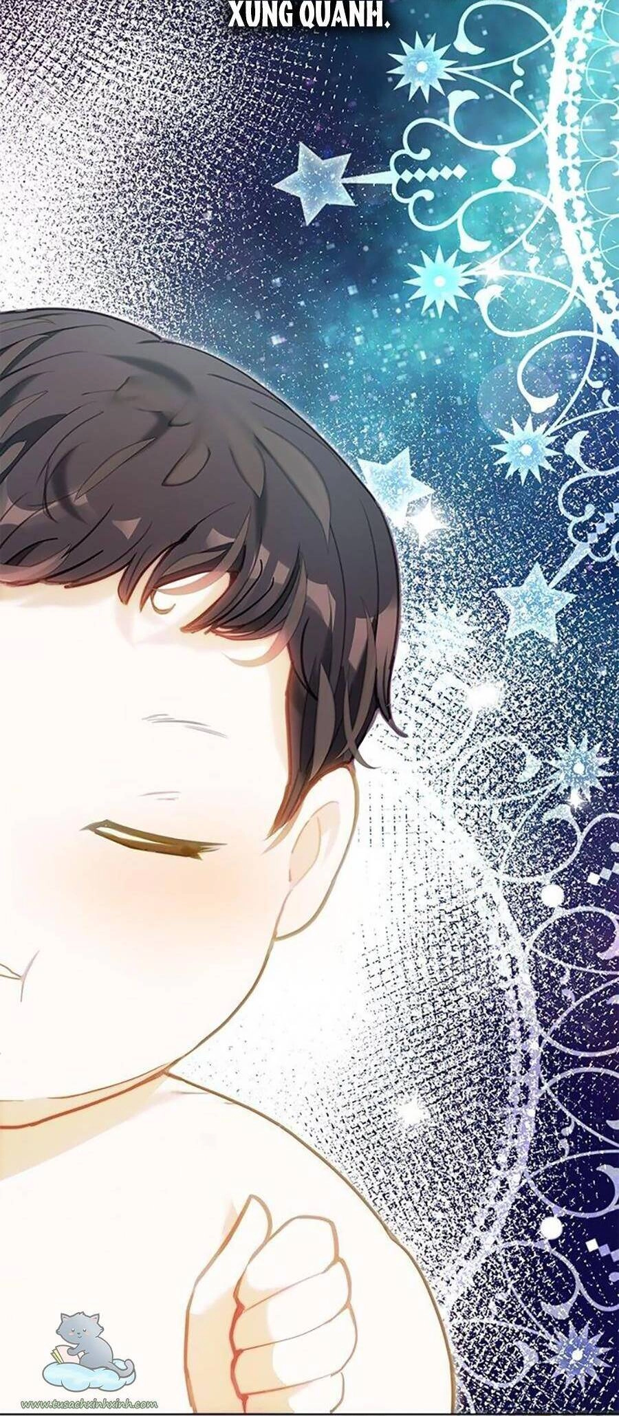 Gia Đình Bị Ám Ảnh Bởi Tôi Chapter 31 - 19