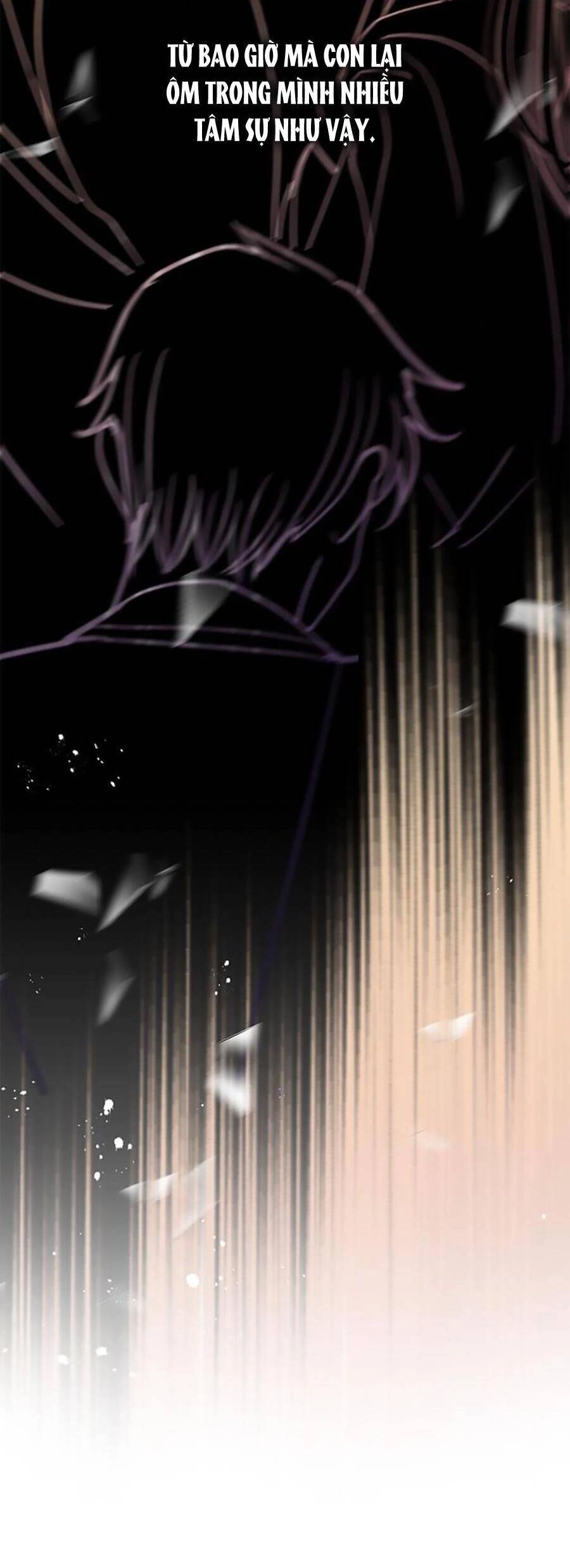 Gia Đình Bị Ám Ảnh Bởi Tôi Chapter 31 - 53