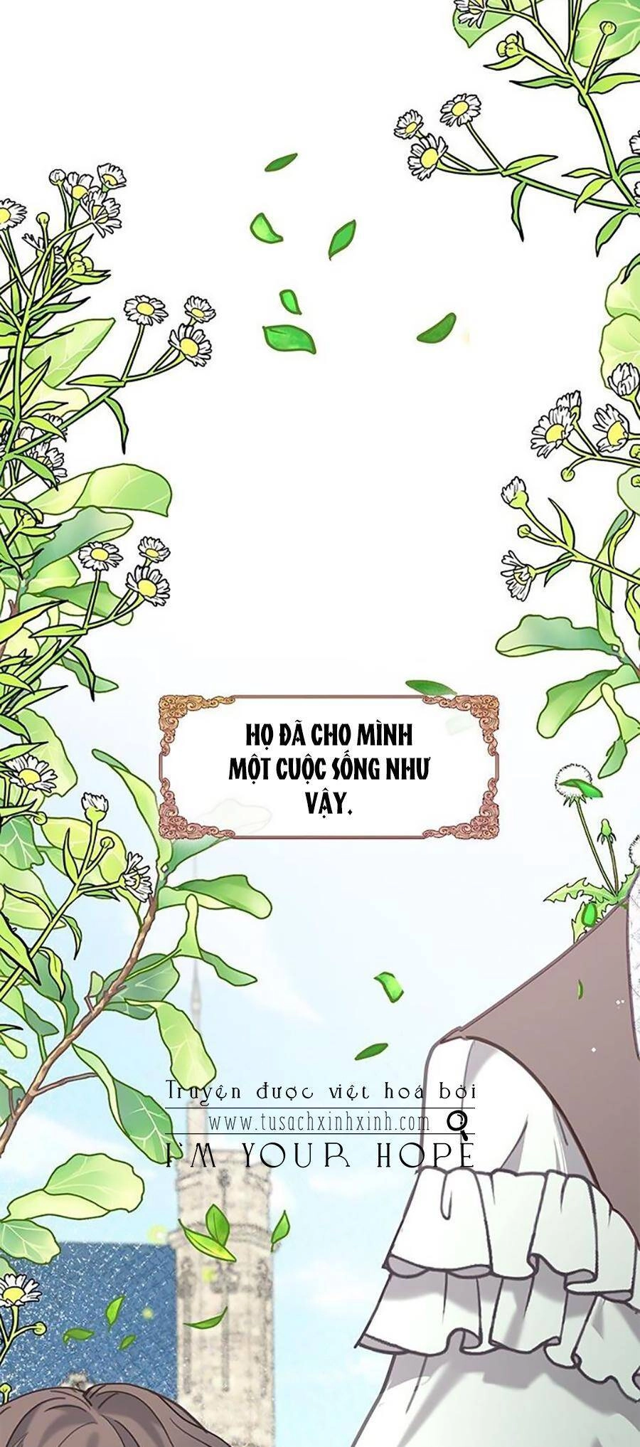 Gia Đình Bị Ám Ảnh Bởi Tôi Chapter 32 - 48