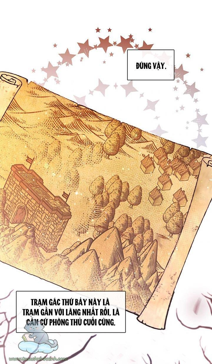 Gia Đình Bị Ám Ảnh Bởi Tôi Chapter 33 - 5