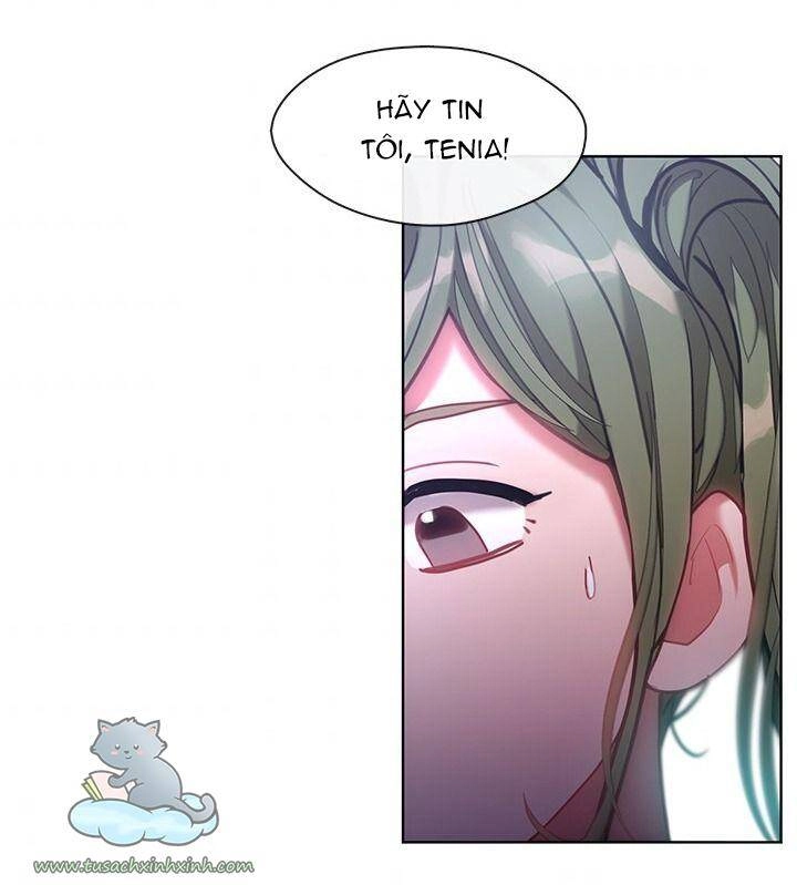 Gia Đình Bị Ám Ảnh Bởi Tôi Chapter 33 - 57