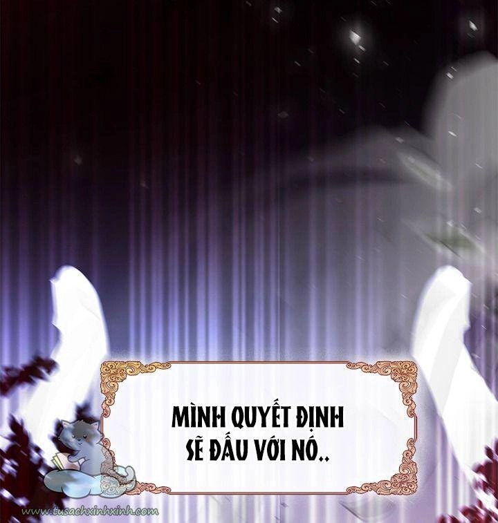 Gia Đình Bị Ám Ảnh Bởi Tôi Chapter 33 - 76