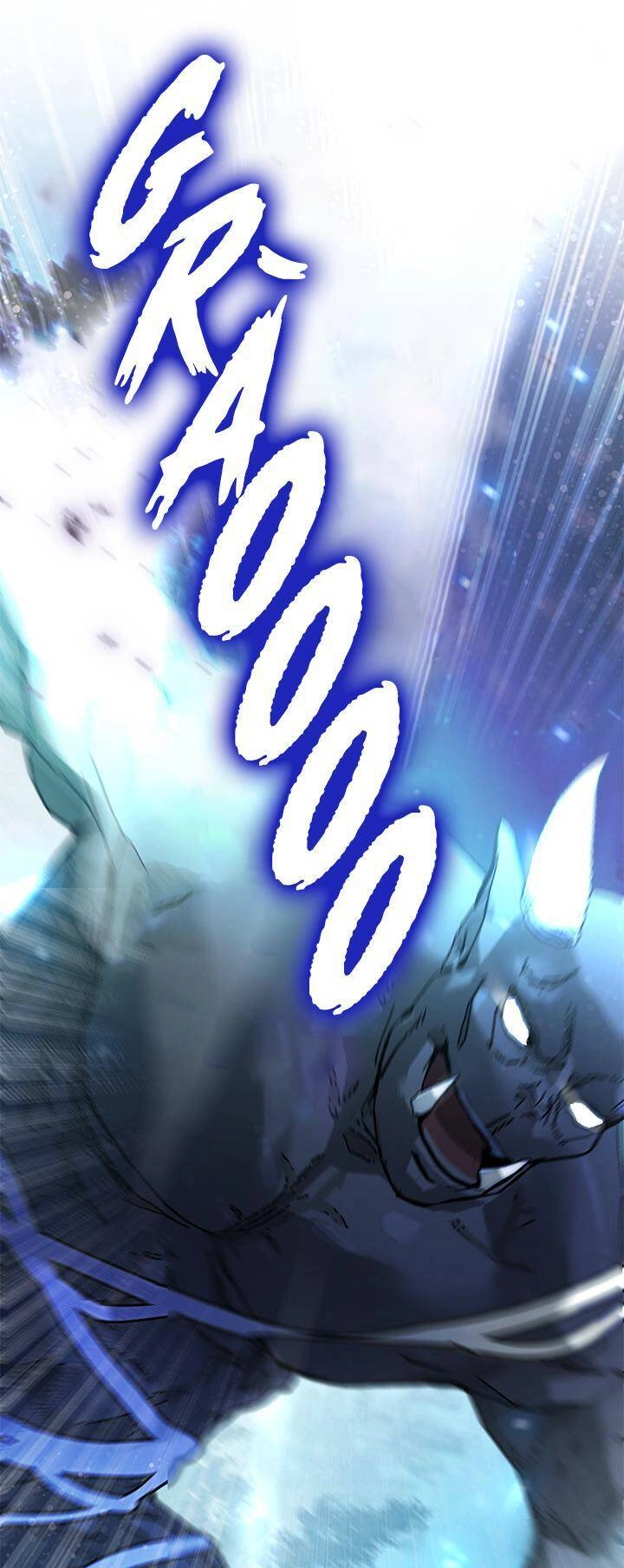 Gia Đình Bị Ám Ảnh Bởi Tôi Chapter 34 - 1