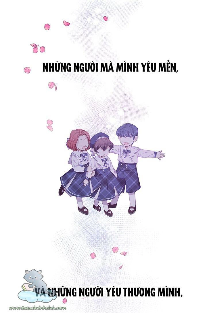 Gia Đình Bị Ám Ảnh Bởi Tôi Chapter 34 - 13