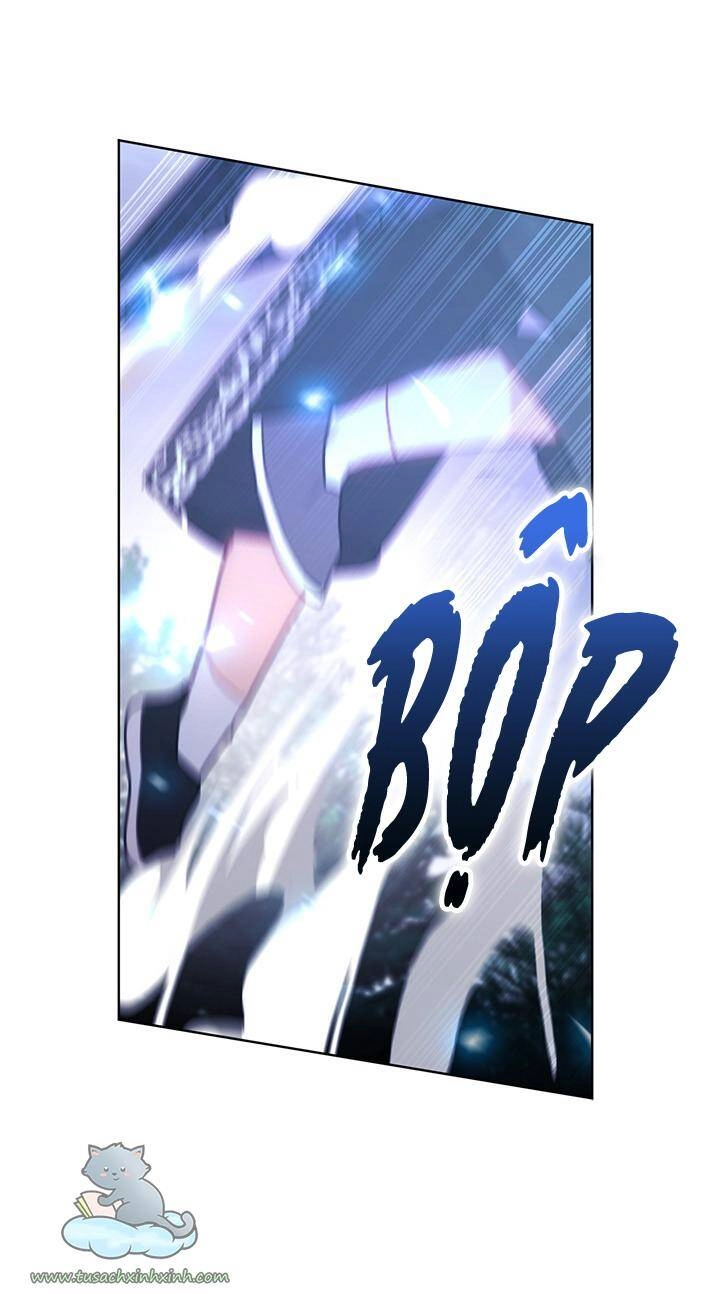 Gia Đình Bị Ám Ảnh Bởi Tôi Chapter 34 - 15