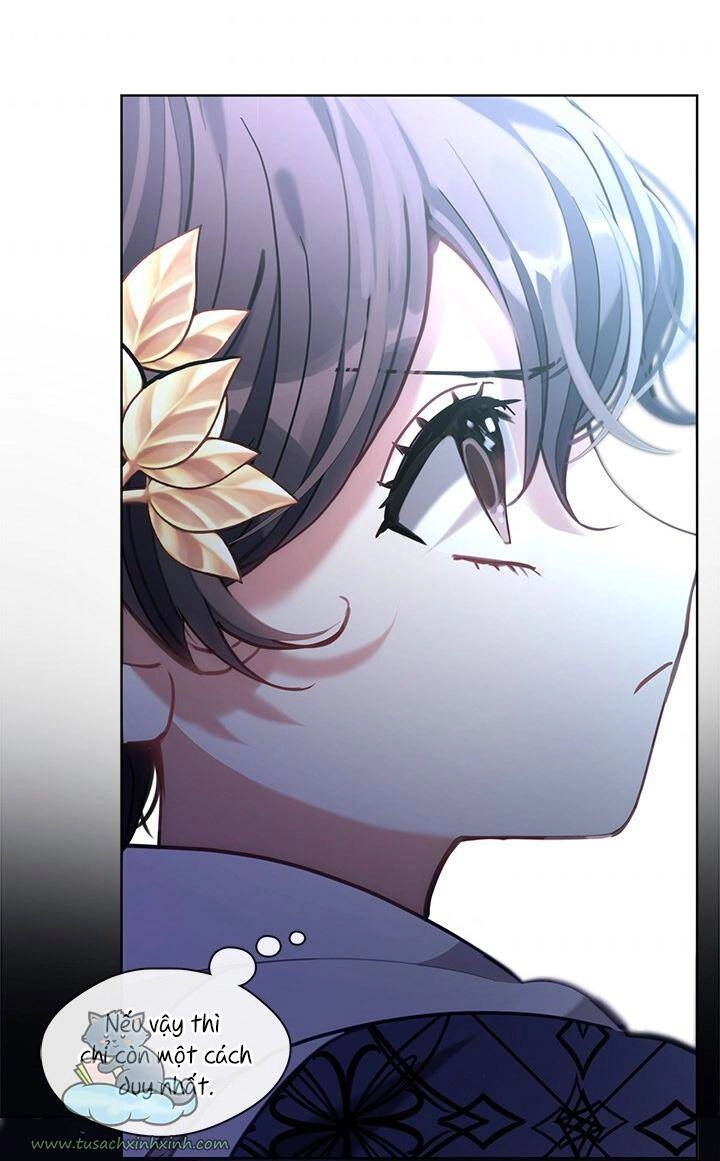 Gia Đình Bị Ám Ảnh Bởi Tôi Chapter 34 - 31