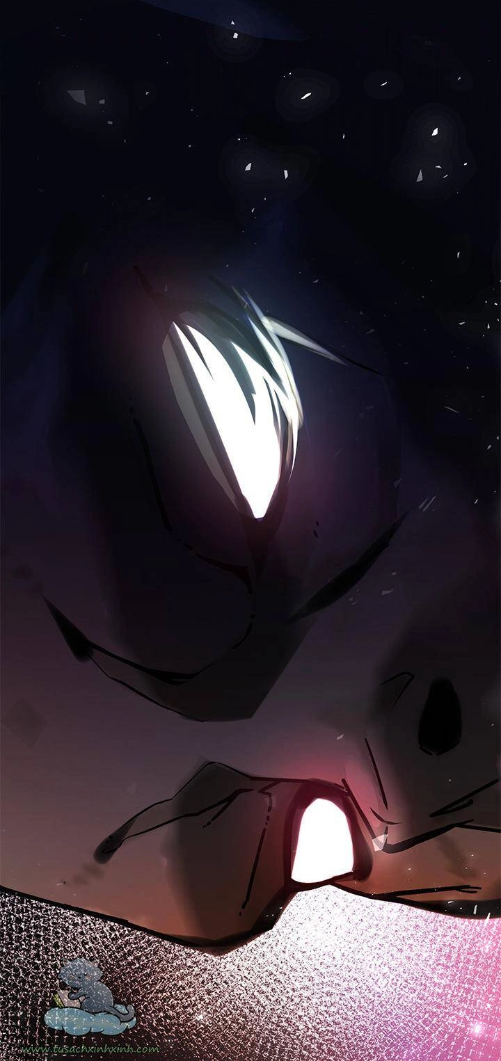 Gia Đình Bị Ám Ảnh Bởi Tôi Chapter 34 - 32