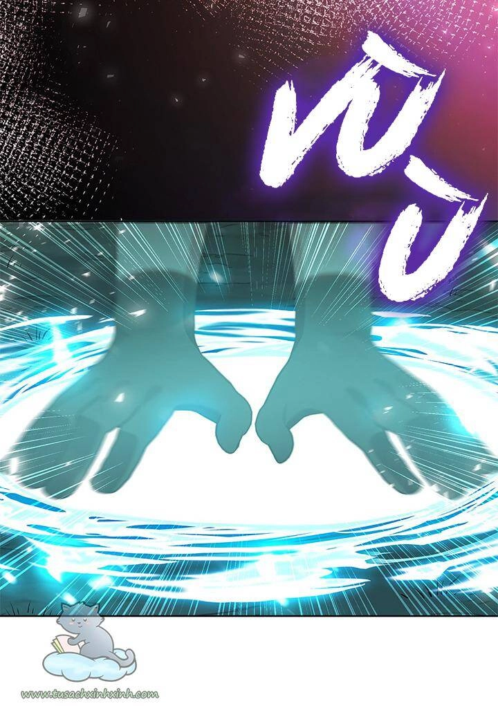 Gia Đình Bị Ám Ảnh Bởi Tôi Chapter 34 - 33