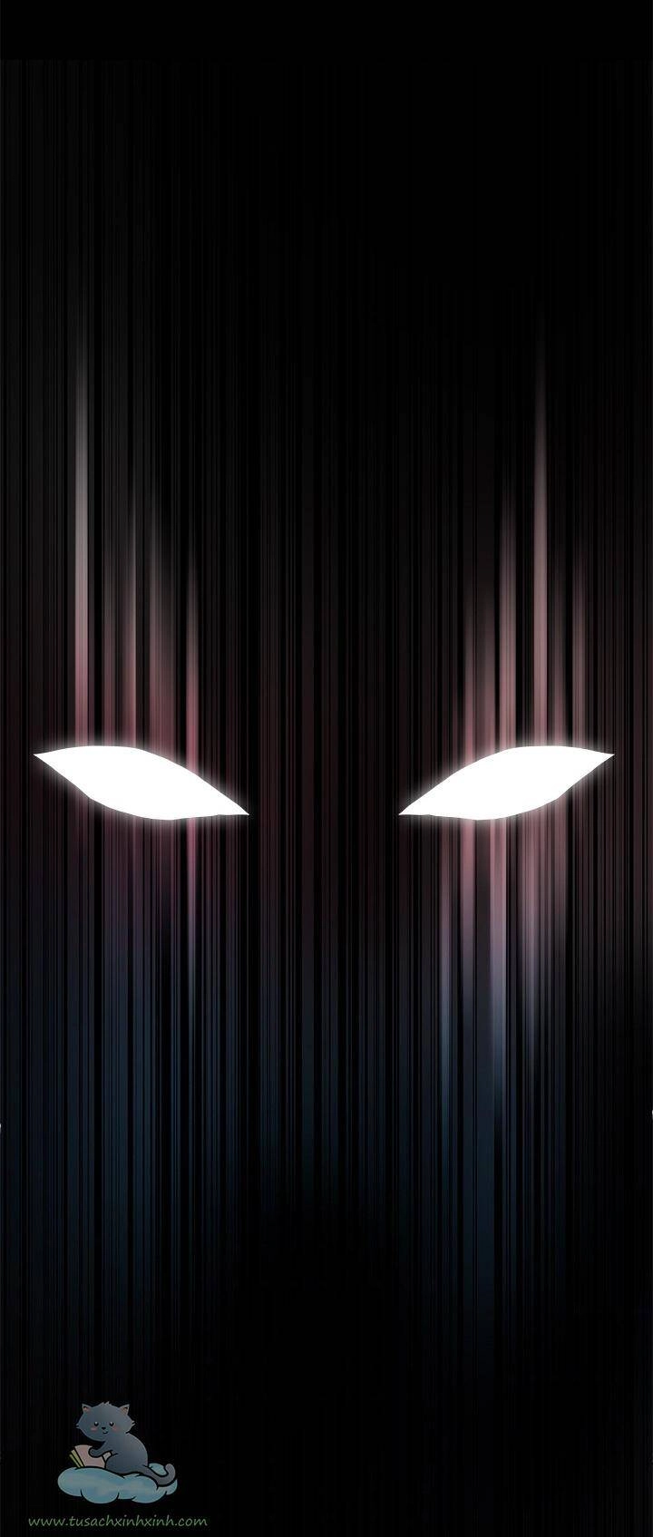 Gia Đình Bị Ám Ảnh Bởi Tôi Chapter 34 - 41