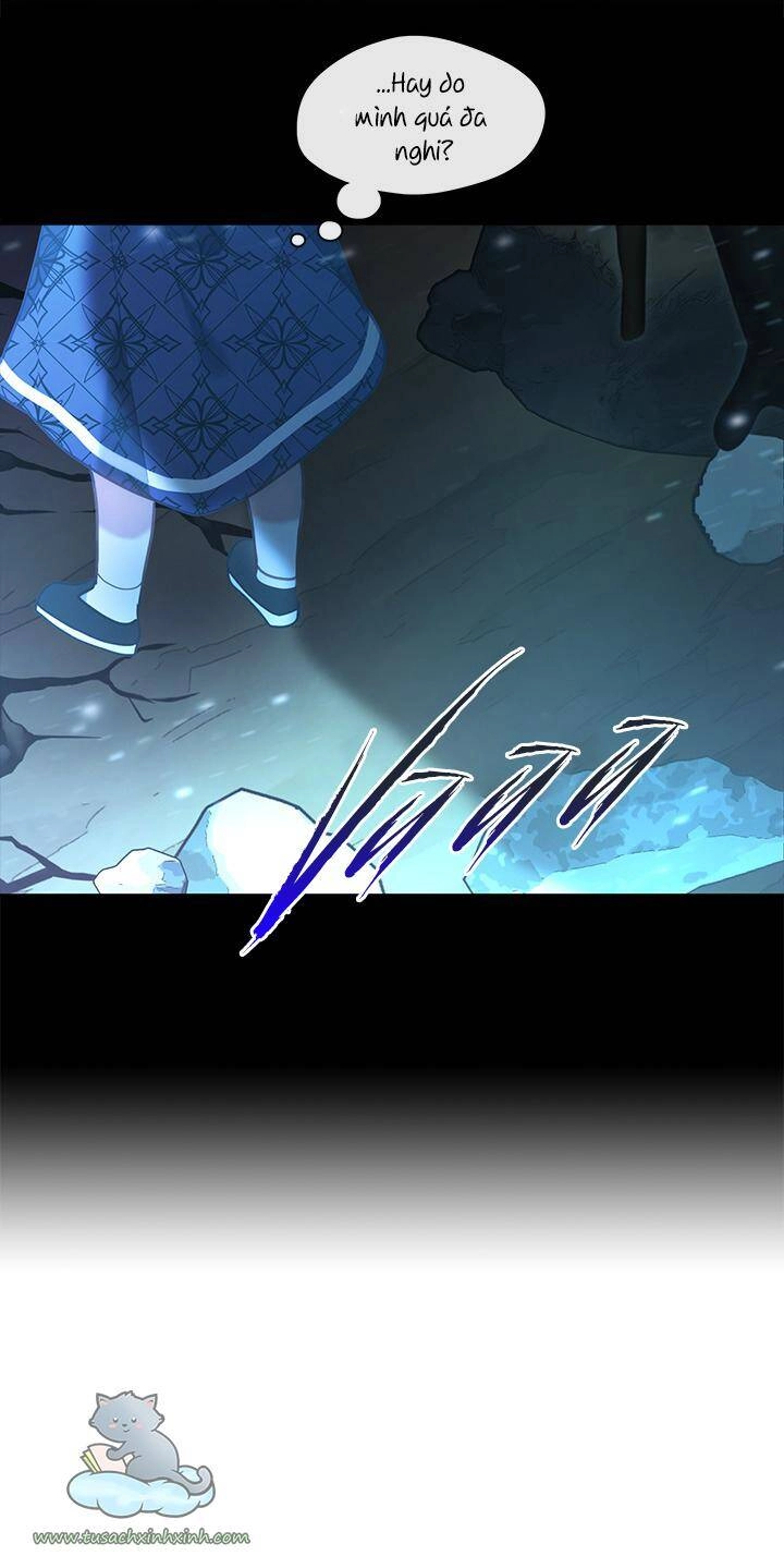 Gia Đình Bị Ám Ảnh Bởi Tôi Chapter 34 - 45