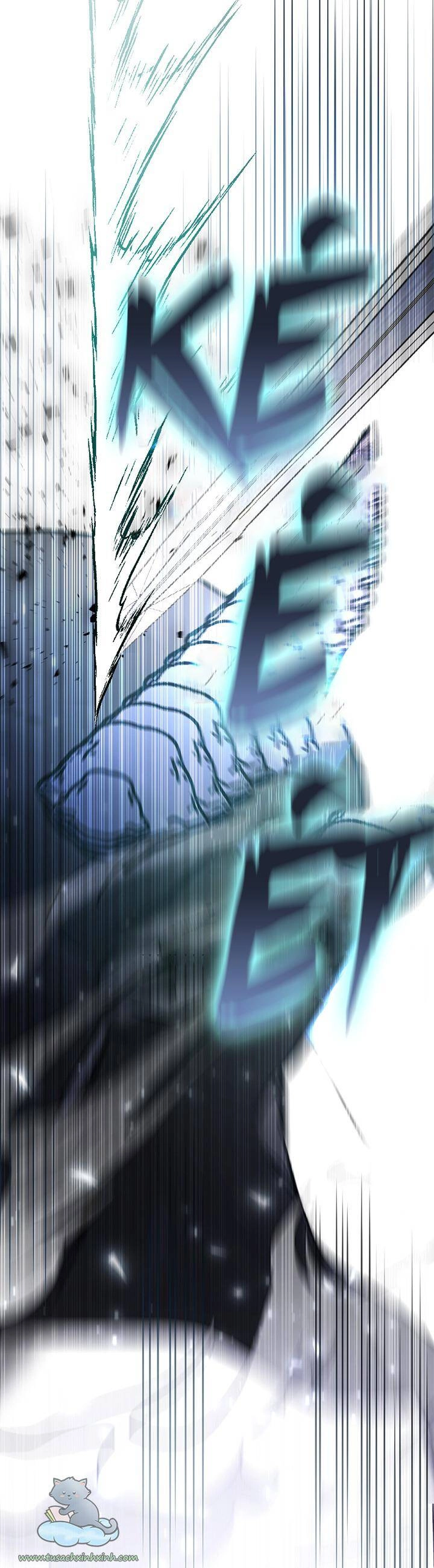 Gia Đình Bị Ám Ảnh Bởi Tôi Chapter 34 - 47