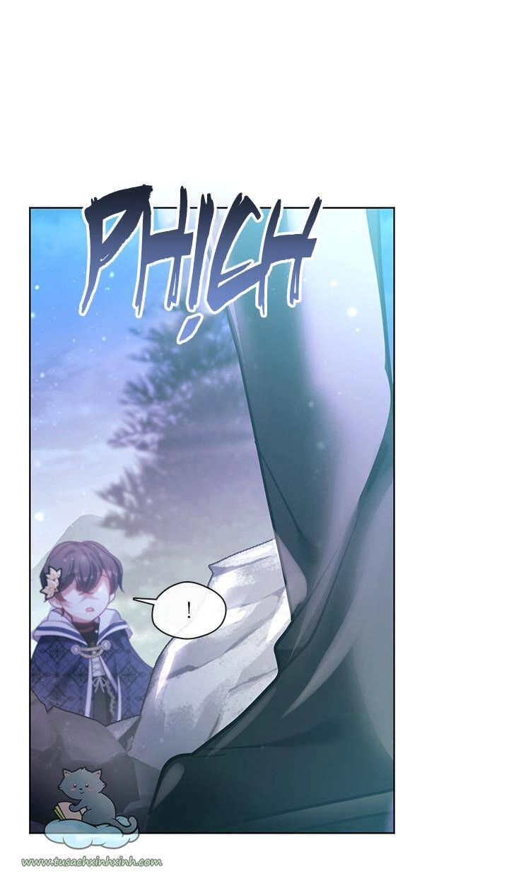 Gia Đình Bị Ám Ảnh Bởi Tôi Chapter 34 - 49