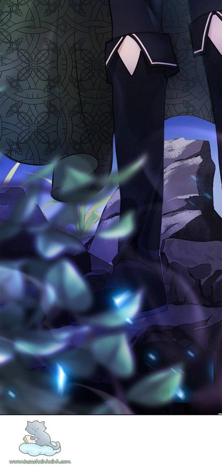 Gia Đình Bị Ám Ảnh Bởi Tôi Chapter 34 - 52