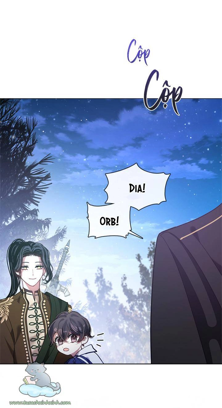 Gia Đình Bị Ám Ảnh Bởi Tôi Chapter 34 - 60