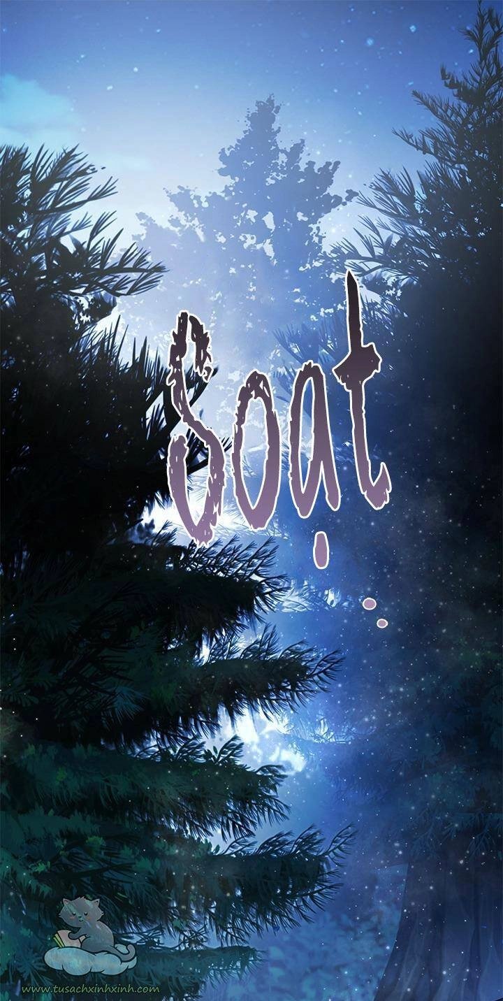 Gia Đình Bị Ám Ảnh Bởi Tôi Chapter 35 - 1