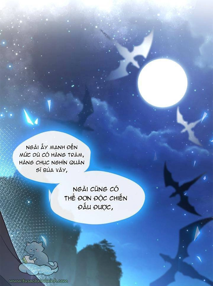 Gia Đình Bị Ám Ảnh Bởi Tôi Chapter 35 - 10