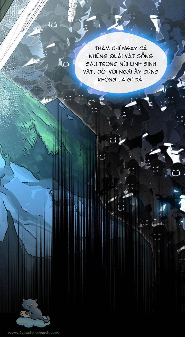 Gia Đình Bị Ám Ảnh Bởi Tôi Chapter 35 - 12