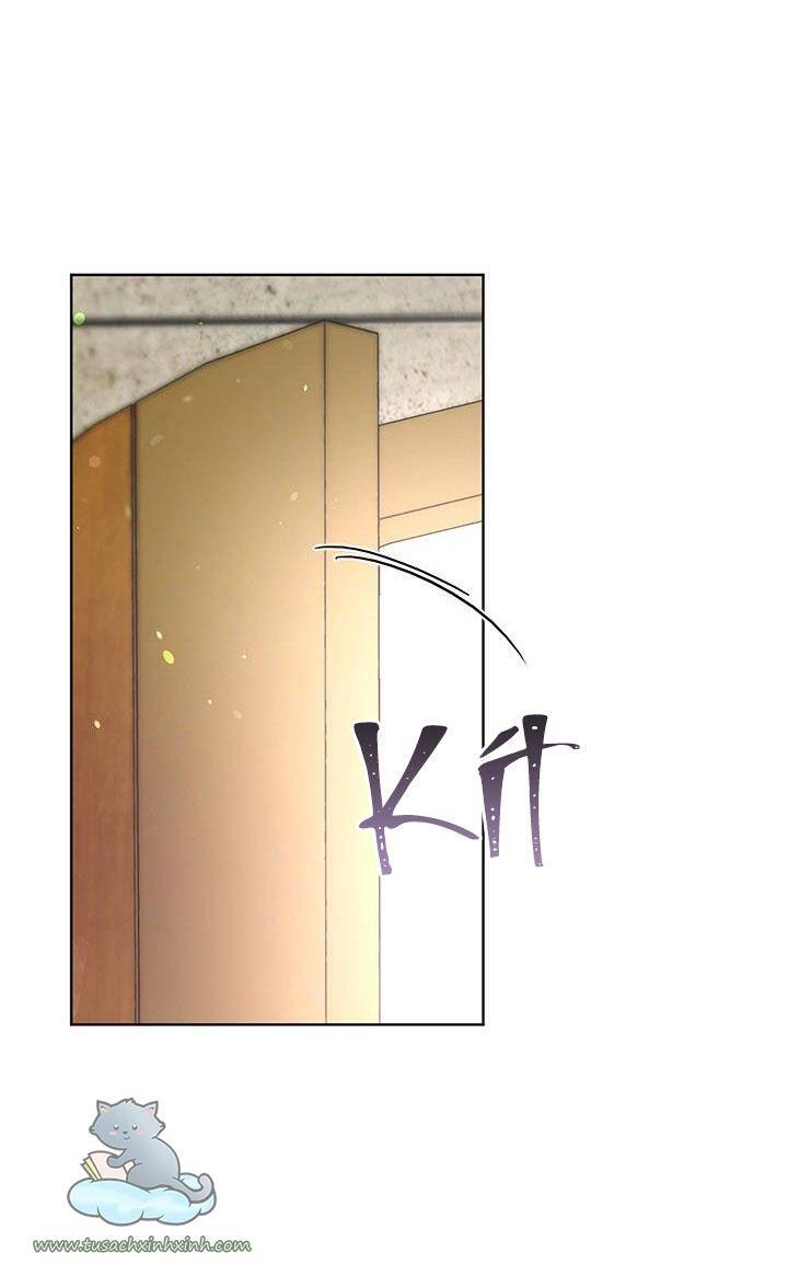 Gia Đình Bị Ám Ảnh Bởi Tôi Chapter 35 - 28