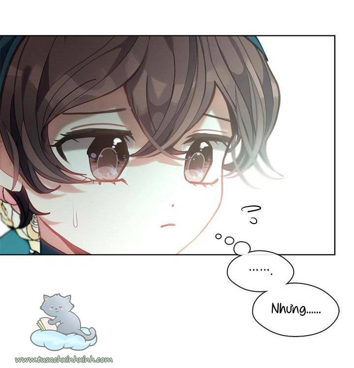 Gia Đình Bị Ám Ảnh Bởi Tôi Chapter 35 - 56