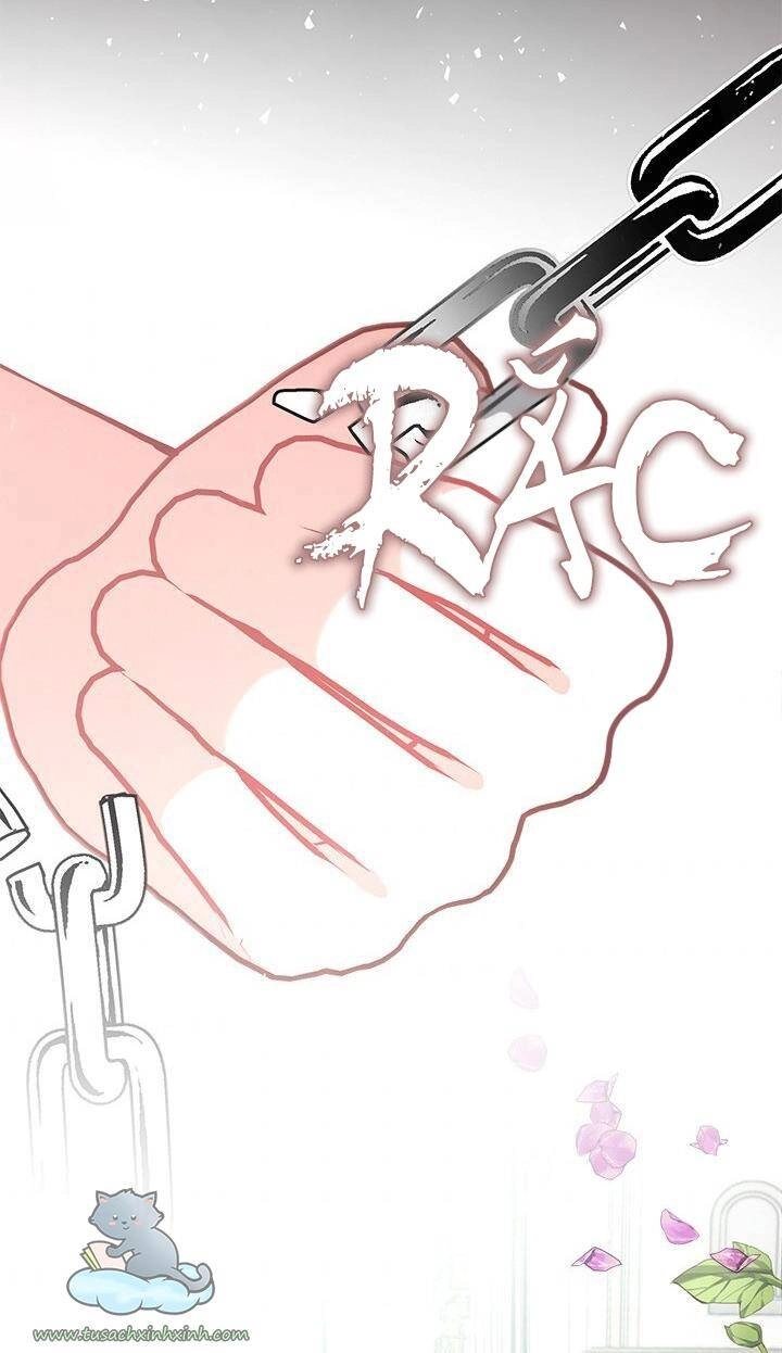 Gia Đình Bị Ám Ảnh Bởi Tôi Chapter 35 - 74