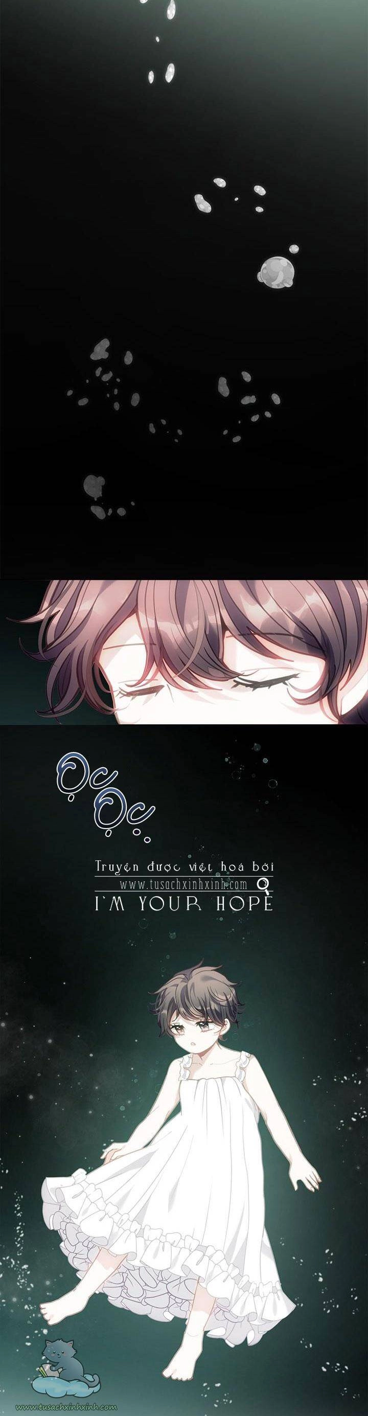 Gia Đình Bị Ám Ảnh Bởi Tôi Chapter 36 - 32