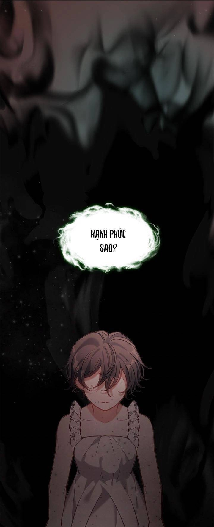 Gia Đình Bị Ám Ảnh Bởi Tôi Chapter 36 - 34