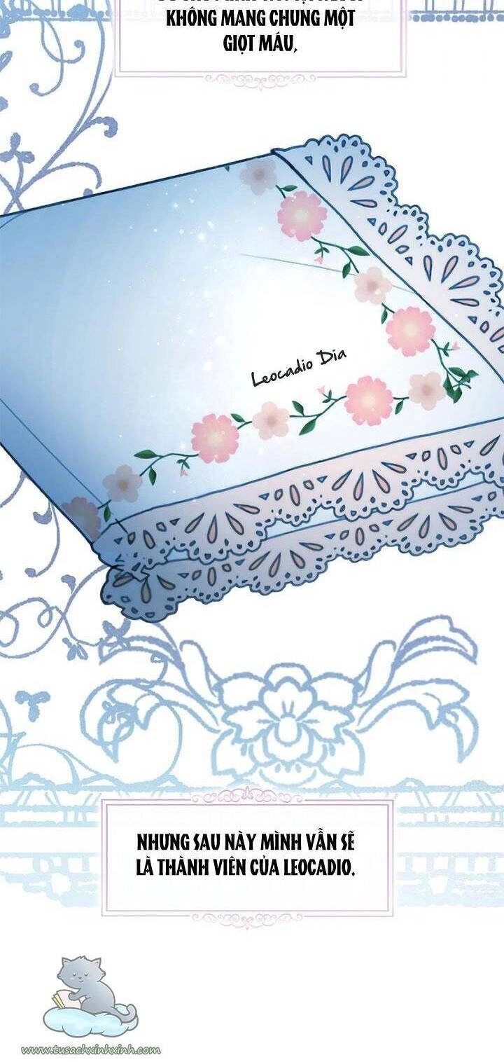 Gia Đình Bị Ám Ảnh Bởi Tôi Chapter 36 - 50