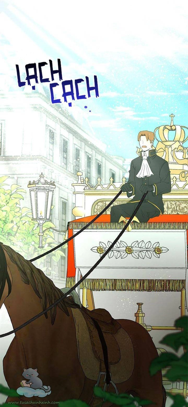 Gia Đình Bị Ám Ảnh Bởi Tôi Chapter 37 - 12