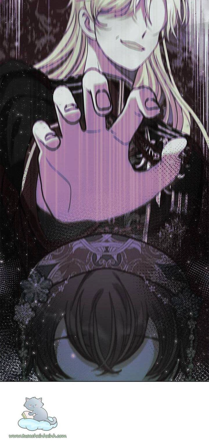 Gia Đình Bị Ám Ảnh Bởi Tôi Chapter 37 - 26