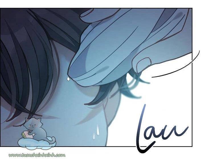 Gia Đình Bị Ám Ảnh Bởi Tôi Chapter 37 - 44