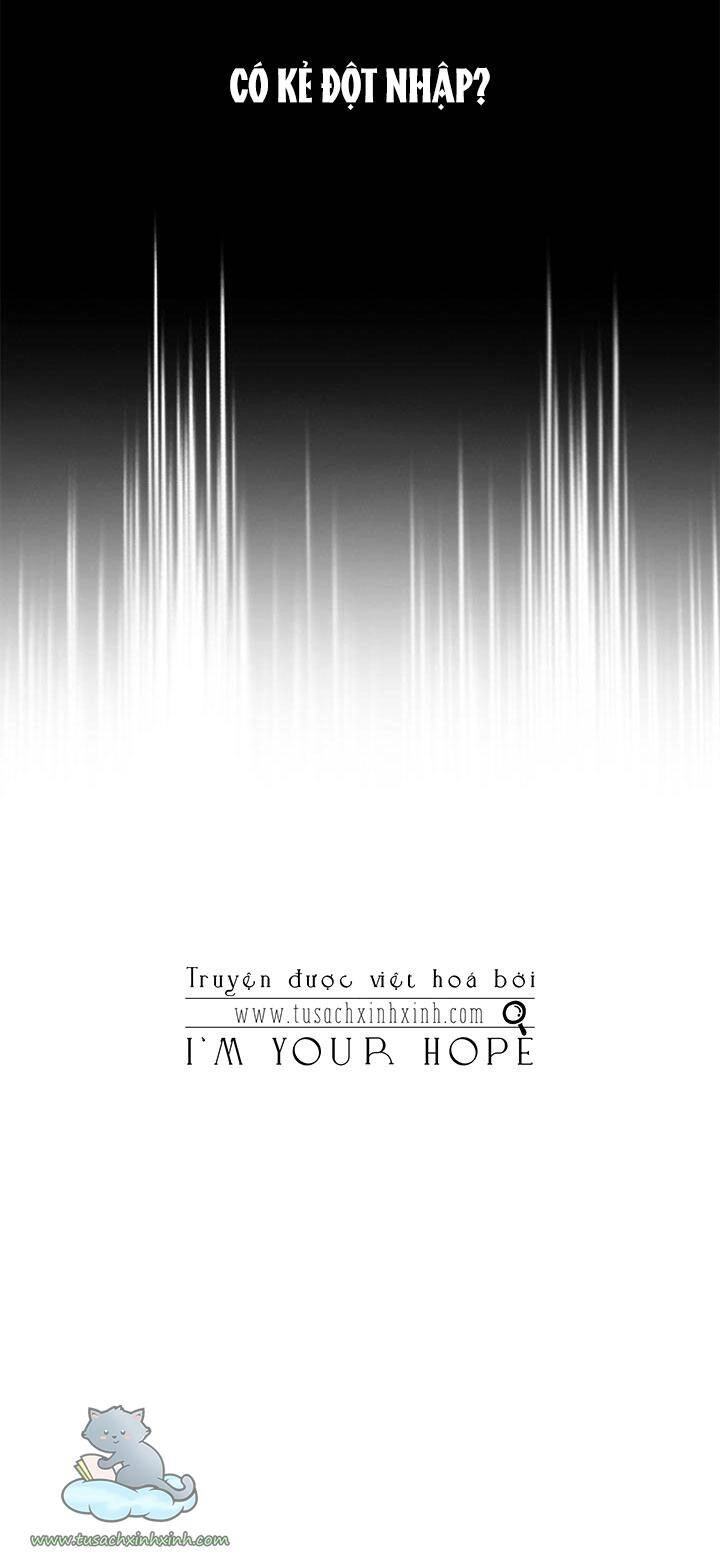 Gia Đình Bị Ám Ảnh Bởi Tôi Chapter 37 - 53